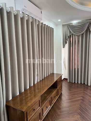 Bán nhà chính chủ phố Tô Vĩnh  Diện, Diện tích 65 m2, xây 7 tầng