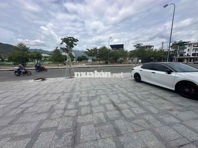 🗣️🗣️ Cần cho thuê Shophuse căn góc chung cư CC01 Phước Long 119m2 giá 30