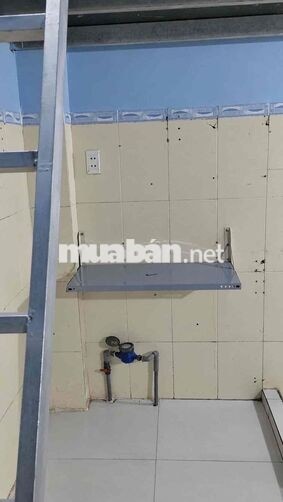 TẦNG TRỆT - 1 TRỆT - 1 GÁC FULL