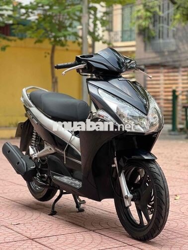 Bán Air Blade 2012 sơn zin máy xe nguyên bản
