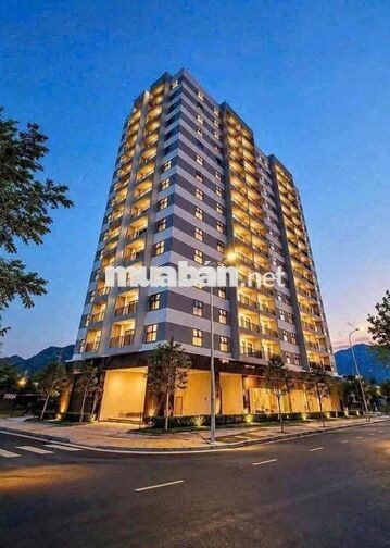 🗣️🗣️ Cần cho thuê Shophuse căn góc chung cư CC01 Phước Long 119m2 giá 30