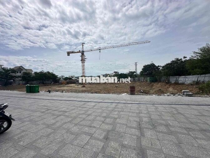🗣️🗣️ Cần cho thuê Shophuse căn góc chung cư CC01 Phước Long 119m2 giá 30