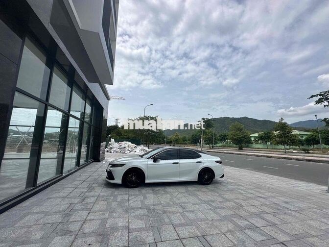 🗣️🗣️ Cần cho thuê Shophuse căn góc chung cư CC01 Phước Long 119m2 giá 30