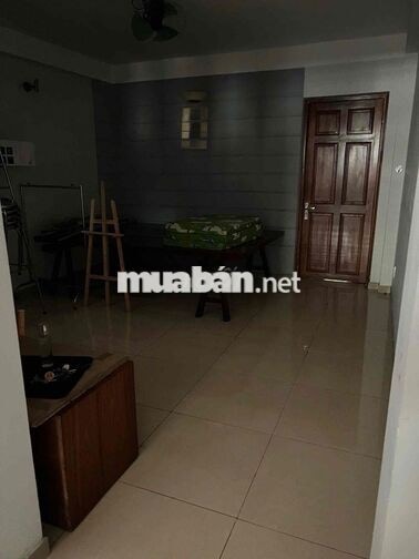 2 MTKD T6 nguyên căn 4 x 25m 2 lầu giá 25 triệu