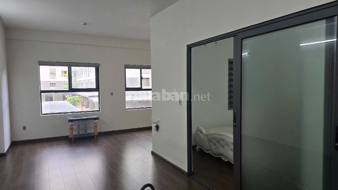 Căn hộ NGỘP BANK 800tr cần ra gấp chỉ 1.05 tỷ - Ehome Southgate
