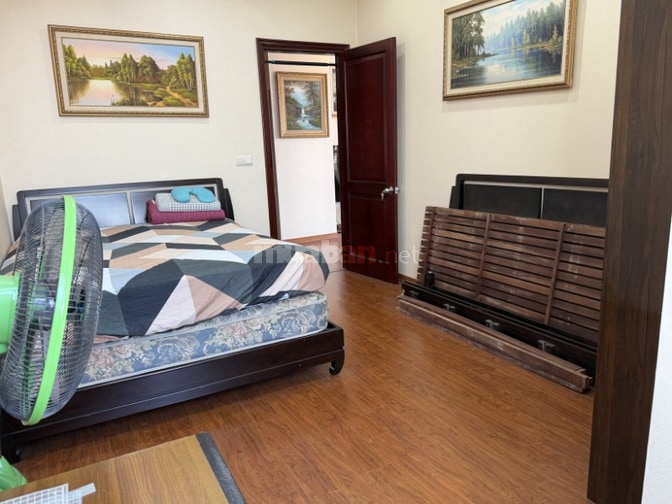Phòng riêng Trung Yên Plaza / Private room - 10tr/tháng