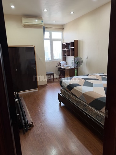 Phòng riêng Trung Yên Plaza / Private room - 10tr/tháng