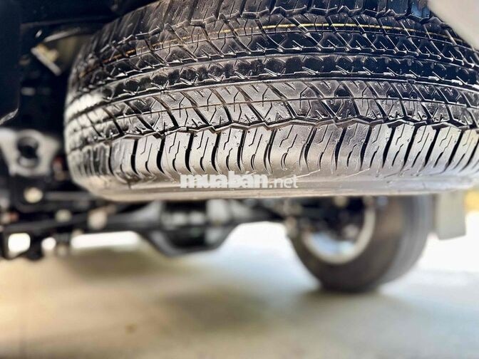Nissan Navara 2019 EL Đen 5 chỗ