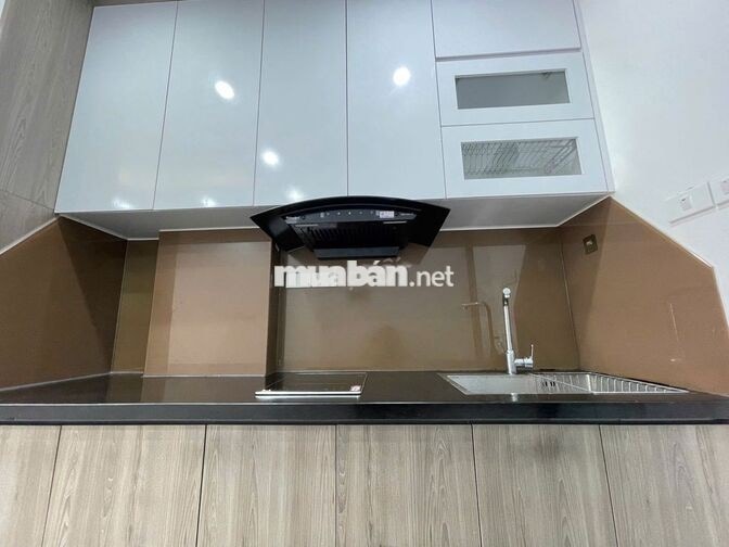 NGAY KĐT VĂN QUÁN, KĐG YÊN XÁ - FULL NỘI THẤT - Ô TÔ ĐỖ CỬA