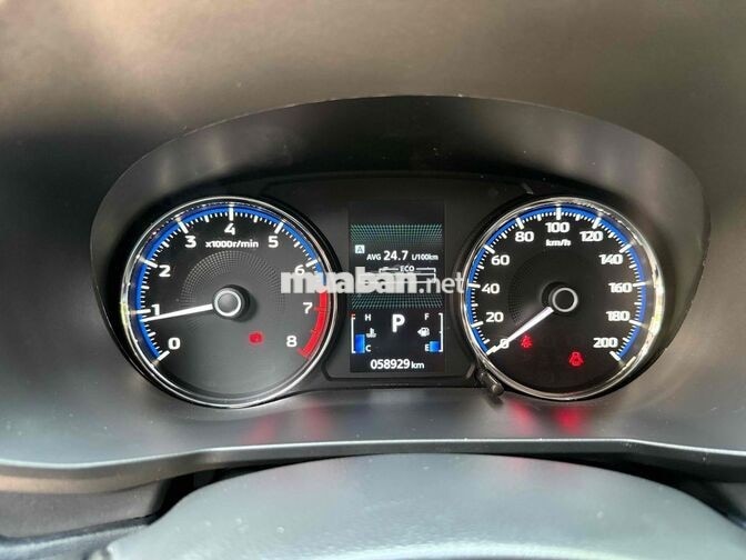 Mitsubishi Xpander Cross 2022 AT 58000km