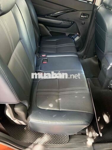 Mitsubishi Xpander Cross 2022 AT 58000km