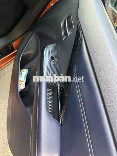 Mitsubishi Xpander Cross 2022 AT 58000km