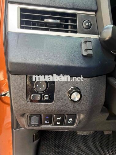 Mitsubishi Xpander Cross 2022 AT 58000km