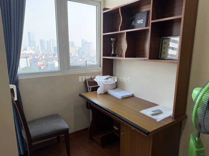 Phòng riêng Trung Yên Plaza / Private room - 10tr/tháng