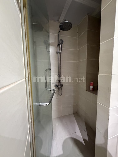 Phòng riêng Trung Yên Plaza / Private room - 10tr/tháng