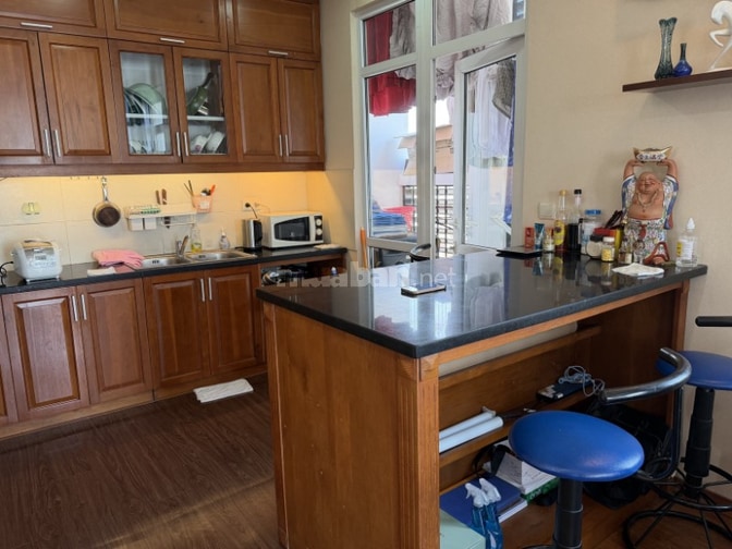 Phòng riêng Trung Yên Plaza / Private room - 10tr/tháng