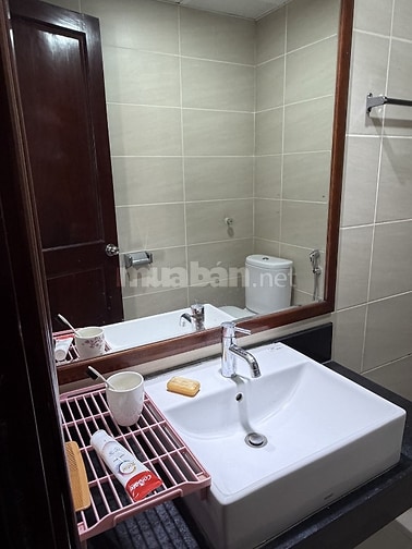 Phòng riêng Trung Yên Plaza / Private room - 10tr/tháng