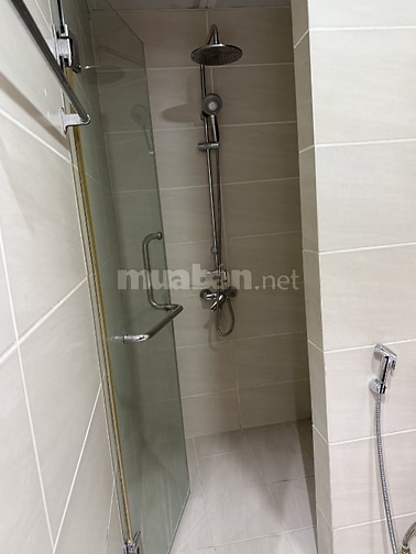 Phòng riêng Trung Yên Plaza / Private room - 10tr/tháng