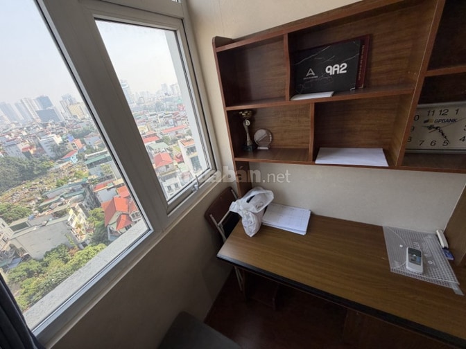 Phòng riêng Trung Yên Plaza / Private room - 10tr/tháng