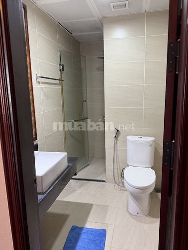 Phòng riêng Trung Yên Plaza / Private room - 10tr/tháng