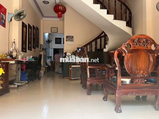 🔥 PHÒNG TRỌ CHỈ NỮ 25M2 - 3TR/THÁNG - DƯƠNG THỊ GIANG, TTN, Q12