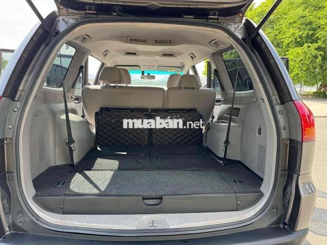 MITSUBISHI PAJERO SPORT 2013AT DẦU MỘT CHỦ TỪ ĐẦU