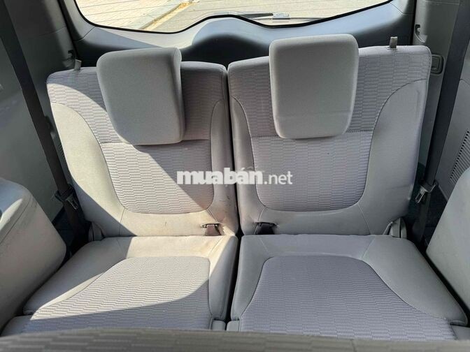 MITSUBISHI PAJERO SPORT 2013AT DẦU MỘT CHỦ TỪ ĐẦU