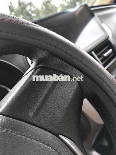 Toyota Vios 2022 Tự động Trắng ngọc trai