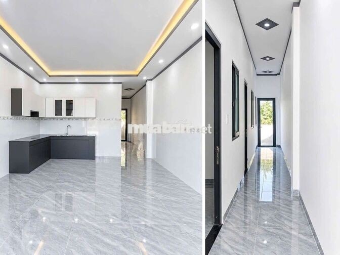 🏡 CƠ HỘI AN CƯ TẠI P. TÂN TRIỀU – CHỈ CẦN 400 TRIỆU!