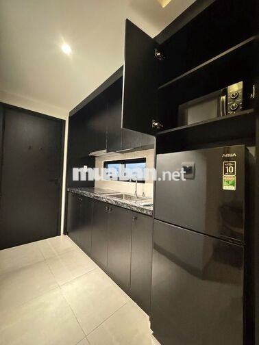 🏢 CĂN HỘ CAO CẤP – 460 TRƯNG NỮ VƯƠNG, HẢI CHÂU ✨