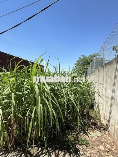 Chính chủ cần bán lô đất vườn diện tích 120m² tại Vân Côn - Hoài Đức