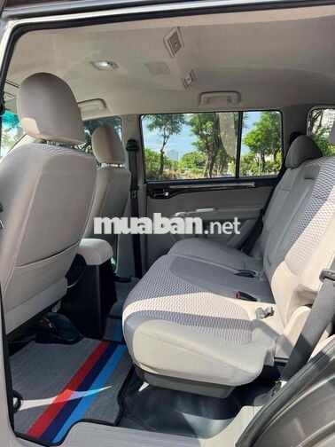MITSUBISHI PAJERO SPORT 2013AT DẦU MỘT CHỦ TỪ ĐẦU