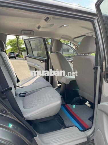 MITSUBISHI PAJERO SPORT 2013AT DẦU MỘT CHỦ TỪ ĐẦU