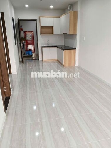 CHỦ NHÀ CĂN HỘ 2PN DƯỚI 6 TRIỆU? CĂN GẦN GA METRO!
