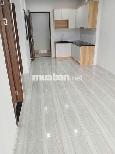 CHỦ NHÀ CĂN HỘ 2PN DƯỚI 6 TRIỆU? CĂN GẦN GA METRO!