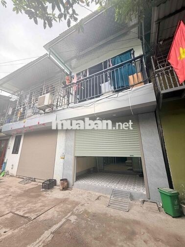 BÁN NHÀ ĐẤT KẸT TẠI KHU VỰC ĐỒNG NHÂN