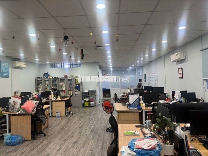 ✅️8X20M 3 TẤM - KHU GÒ DẦU - GẦN AEON, TÂN HƯƠNG