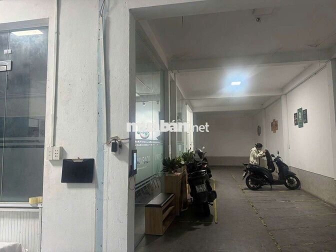 ✅️8X20M 3 TẤM - KHU GÒ DẦU - GẦN AEON, TÂN HƯƠNG