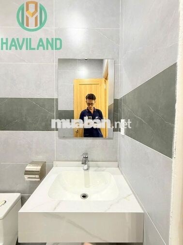 CHO THUÊ CĂN HỘ 1PN NỘI THẤT ĐẸP - KHUÊ MỸ