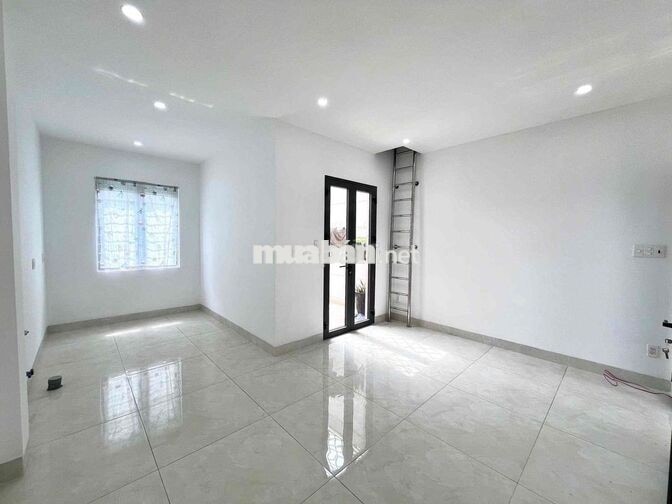 Cho thuê phòng cityland làm văn phòng