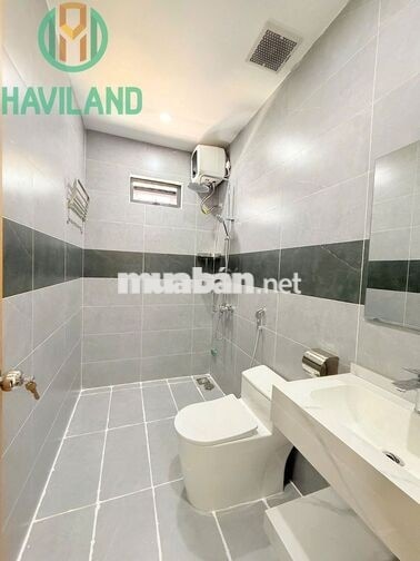 CHO THUÊ CĂN HỘ 1PN NỘI THẤT ĐẸP - KHUÊ MỸ
