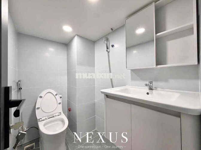 DUPLEX MỚI 100% - FULL NỘI THẤT, TIỆN ĐI GA T3, KCN TÂN BÌNH, Ở LIỀN