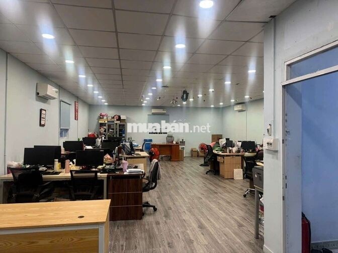 ✅️8X20M 3 TẤM - KHU GÒ DẦU - GẦN AEON, TÂN HƯƠNG