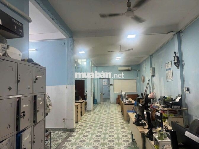 ✅️8X20M 3 TẤM - KHU GÒ DẦU - GẦN AEON, TÂN HƯƠNG