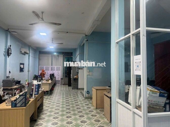 ✅️8X20M 3 TẤM - KHU GÒ DẦU - GẦN AEON, TÂN HƯƠNG