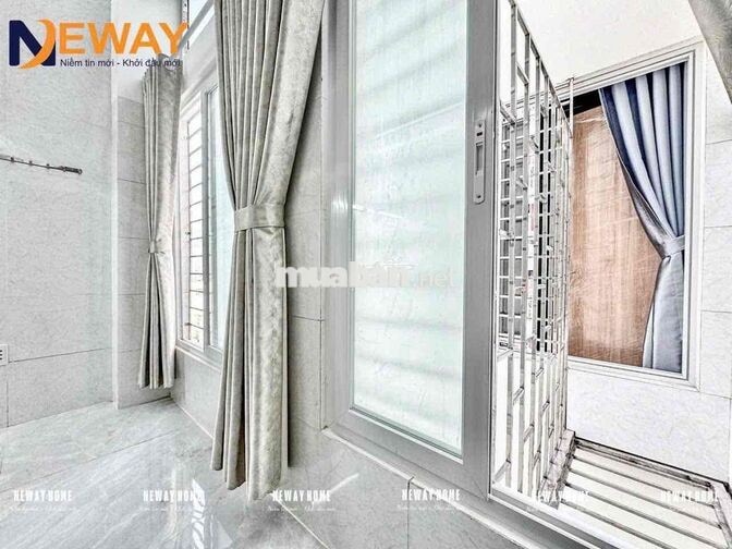 📍Phòng trọ sinh viên có gác siêu đẹp, gác cao ngay khu vực nhà ga T3