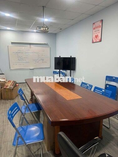 ✅️8X20M 3 TẤM - KHU GÒ DẦU - GẦN AEON, TÂN HƯƠNG