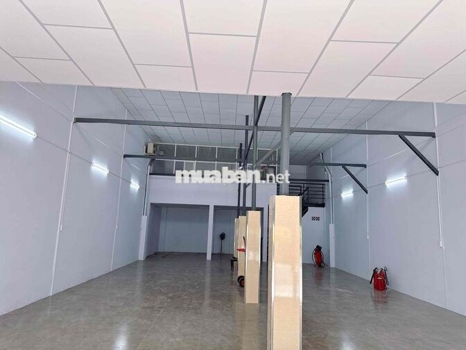 CHO THUÊ MẶT BẰNG KINH DOANH Số 1 Tự Do