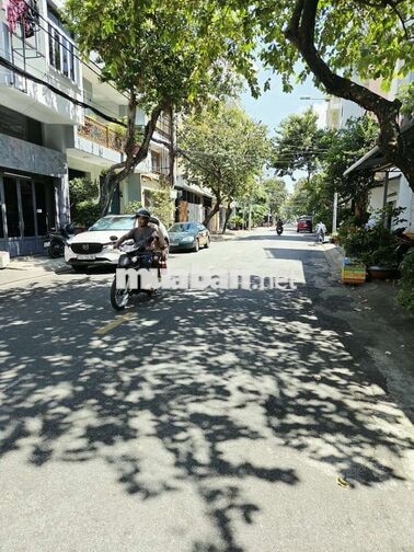✅️MẶT TIỀN KHU HỌ LÊ - 3,8X16M 3 TẤM 4PN - GẦN PHÚ THỌ HÒA, NGUYỄN SƠN