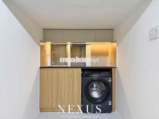 DUPLEX MỚI 100% - FULL NỘI THẤT, TIỆN ĐI GA T3, KCN TÂN BÌNH, Ở LIỀN